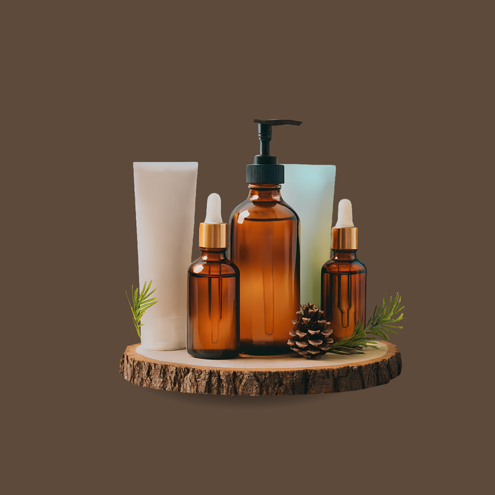 Health & Beauty