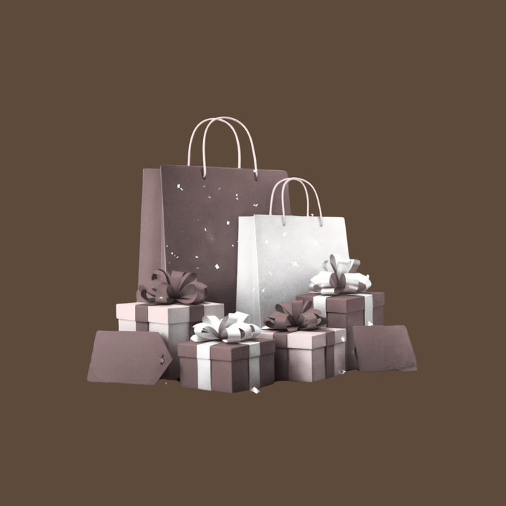 Shop All