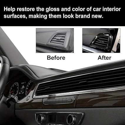 Crystal Coating Polish (FREE SHIPPING)