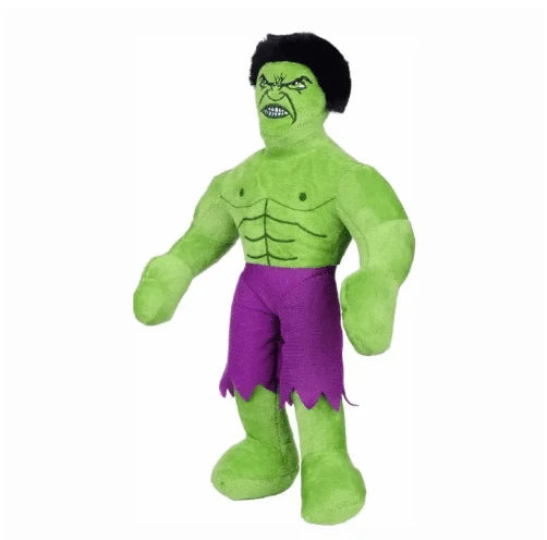 Avengers Stuff Plush Toy