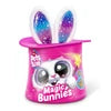 Pet Furry – Magic Rabbit