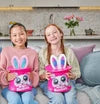 Pet Furry – Magic Rabbit